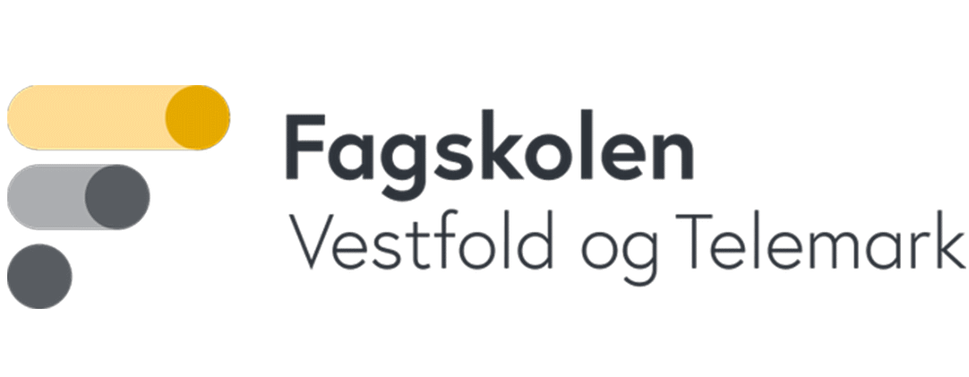 Fagskolen Vestfold og Telemark