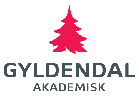 Gyldendal Akademisk Folag