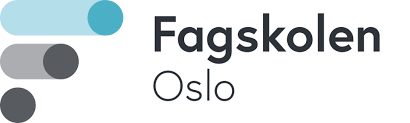 Fagskolen Oslo