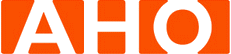 AHO
