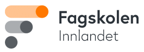 Fagskolen Innlandet