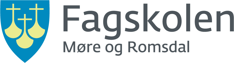 Fagskolen Møre og Romsdal