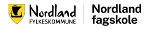 Nordland fagskole