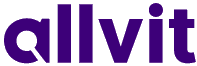 Allvit