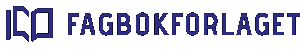 Fagbokforlaget
