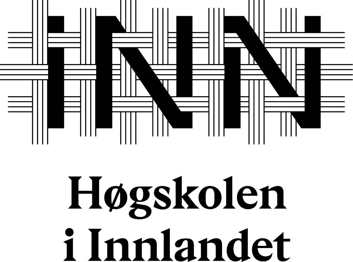 Høgskolen i Innlandet